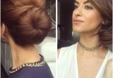 7 Amazing Hairstyles Design by Sarah Angius Part 2 Charming 7 Amazing Hairstyles Design by Sarah Angius Part 2