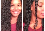 7 Cute Easy Hairstyles 7 Best Cute Easy Braided Hairstyles