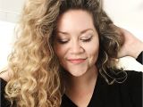 7 Hairstyles for Curly Hair 7 Holy Grail Hair Products for Curly Hair Hair Styles