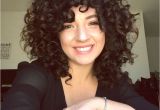 7 Hairstyles for Curly Hair Blog About the 7 Rules to Curly Hair Alysonmalm Ig