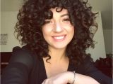7 Hairstyles for Curly Hair Blog About the 7 Rules to Curly Hair Alysonmalm Ig