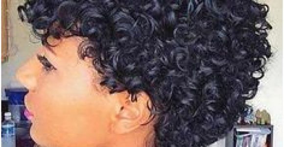 7 Hairstyles for Curly Hair Hairstyles for Short Curly Hair 2016 Hair