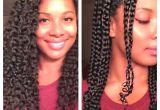 7 Simple Hairstyles Awesome Simple Cute Black Hairstyles