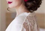 7 Wedding Updo Hairstyles 100 Most Pinned Beautiful Wedding Updos Like No Other