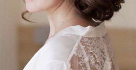 7 Wedding Updo Hairstyles 100 Most Pinned Beautiful Wedding Updos Like No Other