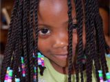 7 Year Old Black Girl Hairstyles 30 Beautiful African American Children Hairstyles