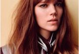 70s Hairstyles Bangs 45 Best 70s Hair Inspo Images