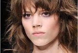 70s Hairstyles Bangs Choppy Shag Haircut with Bangs Yahoo Image Search Results