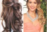 8 Easy Hairstyles for School 81 Best Cool Hairstyles for School Girls