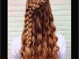 8 Easy Hairstyles for School Little Girl Hairstyles for School Fresh Luxury Little Girl