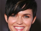 8 Inch Bob Hairstyles the Best Hairstyles for Women Of Every Body Type