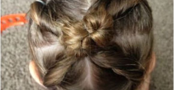 8 Quick and Easy Hairstyles 8 Quick and Easy Little Girl Hairstyles