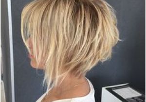 8 Short Bob Hairstyles 8 Bob Hairstyles Shaggy Bob Haircut Ideas My Style