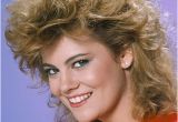 80s Hairstyles for Curly Hair 13 Hairstyles You totally Wore In the 80s Hair Inspiration