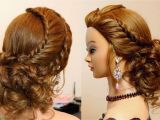 80s Womens Hairstyles 26 top Prom Hairstyle Ideas