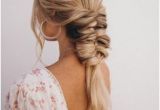 9 Easy Hairstyles for School Download 20 Simple and Easy Mid Length Hairstyles and Haircuts for School