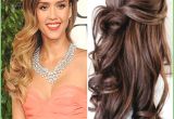 9 Hairstyles for Curly Hair 32 New Hairstyle for Girls with Curly Hair