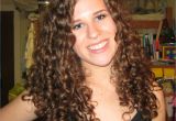 9 Hairstyles for Curly Hair 9 List Curled Braided Hairstyles