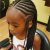 9 Year Old Black Girl Hairstyles Official Lee Hairstyles for Gg & Nayeli In 2018 Pinterest