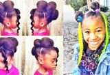 9 Year Old Girl Hairstyles 9 Year Old Black Girl Hairstyles