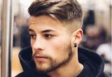 90 S Haircuts 26 Trend 90s Hairstyles Men Collection