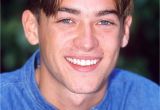 90 S Haircuts Undercut Hairstyle 90s Best Hair Style Men Pinterest