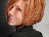 A Bob Haircut with Layers 25 Best Layered Bob