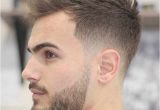 A Boy Hairstyles 16 Luxury Cool Boys Hairstyle – Trend Hairstyles 2019