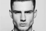 A Boy Hairstyles Popular Mens Haircuts 2018 Beautiful Hairstyles Men 0d