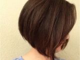 A Line Bob Haircut with Bangs 12 Trendy A Line Bob Hairstyles Easy Short Hair Cuts