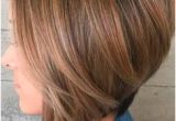 A Line Bob Hairstyles 2012 342 Best Bob Hairstyles Images In 2019