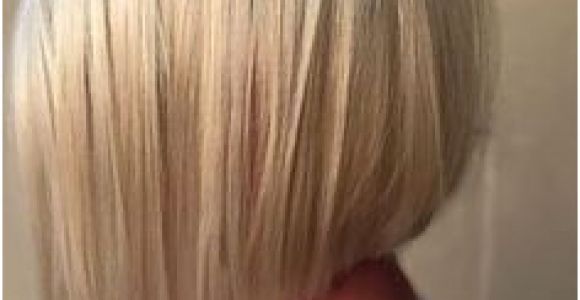 A Line Bob Hairstyles 2012 342 Best Bob Hairstyles Images In 2019