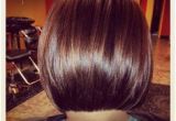 A Line Bob Hairstyles 2012 67 Best Stacked Bob Haircuts Images