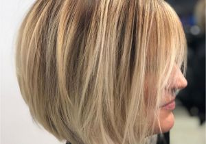 A Line Bob Wedding Hairstyles 60 Layered Bob Styles Modern Haircuts with Layers for Any Occasion