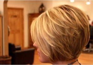 A Line Layered Bob Haircut 30 Stacked A Line Bob Haircuts You May Like Pretty Designs