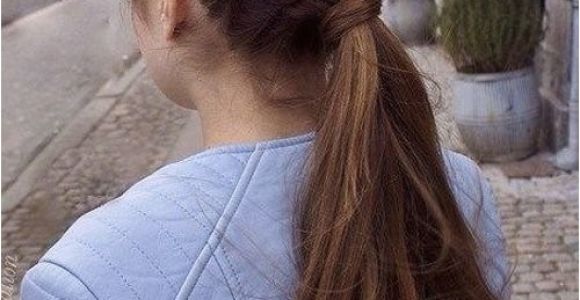 A Nice Hairstyle for School Cool Hairstyles for School Girls Unique Hair Colour Ideas with