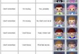 Acnl Hairstyle Guide Tumblr 7 Best Acnl Guides Images