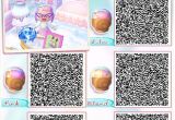 Acnl Hairstyle List Animal Crossing New Leaf Light Purple Qr Code Google Search