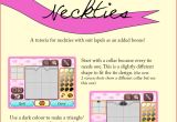 Acnl Hairstyles and Colors Acnl Hair Color Guide