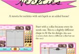 Acnl Hairstyles and Colors Shampoodle Guide Hairstyles