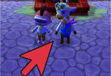 Acnl Unlock Hairstyles How to Get Gracie to Like You In Animal Crossing New Leaf