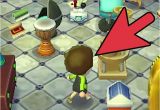 Acnl Unlock Hairstyles How to Get Gracie to Like You In Animal Crossing New Leaf