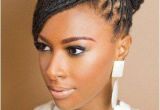 African American Braided Hairstyles for Weddings African American Braided Hairstyles for Short Hair