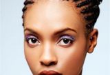 African American Braided Hairstyles for Weddings Wedding Hairstyles Braids African American Hairstyle