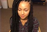 African American Braided Ponytail Hairstyles Fresh Braided Hairstyles for African American