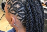 African American Cornrow Braided Hairstyles 70 Best Black Braided Hairstyles that Turn Heads