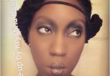 African American Hairstyles In the 1920s I Rarely See Pictures Of 1920 S Vintage Hair and Make Up by African