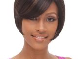 African American Layered Bob Haircuts 33 Exotic African American Short Hairstyles Cool