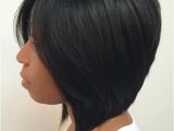 African American Layered Bob Haircuts 60 Showiest Bob Haircuts for Black Women