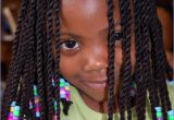 African American Little Girl Hairstyles 2013 Unique Little Girl Braided Hairstyles